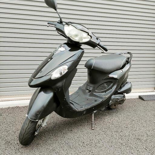 1194.2017年モデル　X'pro50 　要キャブOH ベース車両　千葉県柏市　即日配送可能