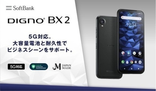 PSA10】ポケモンスクラップ マダム・ピカチュウ おきがえ