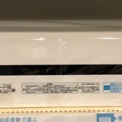 希少】ウェッジウッド ダイナスティ サラダボール ボウル 20cm 廃盤品①