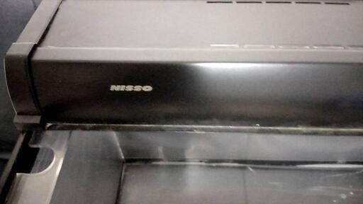 商品、引取完了済み。急募❗1200アクリル水槽セット～✨早い者勝ちです～