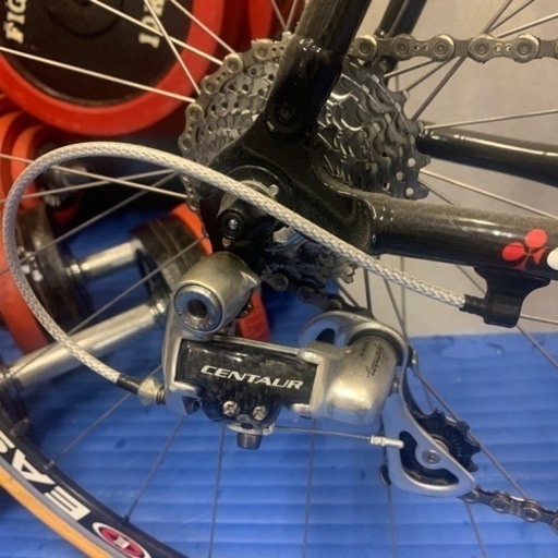 その他 COLNAGO