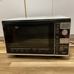 イッタラ バード アニュアル エッグ