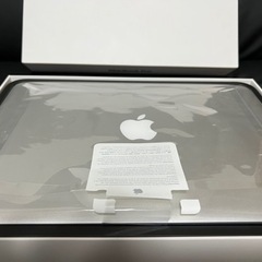 MacBook Pro 13インチ ノートパソコン