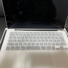 MacBook Pro 13インチ ノートパソコン