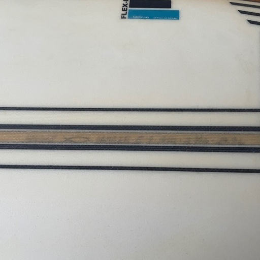 アルメリック サンプラー フレックスバー 送料込】正規品 アルメリック