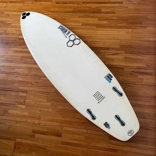 アルメリック サンプラー フレックスバー 送料込】正規品 アルメリック