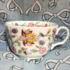 ミントン　MINTON 食器セット