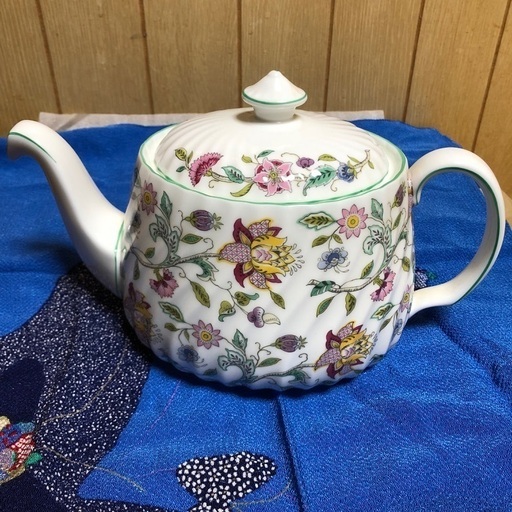 ミントン　MINTON 食器セット