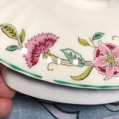 ミントン　MINTON 食器セット