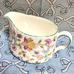 ミントン　MINTON 食器セット