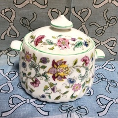 ミントン　MINTON 食器セット