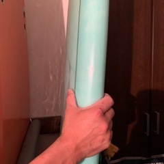 サーフボード・格安ミニロングボード・超浮力仕様・初心者〜中級者向け