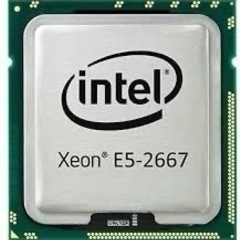 【ネット決済・配送可】『最終お値下げ！。』Xeon E5-266...