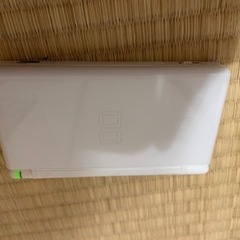 ニンテンドーDS Lite