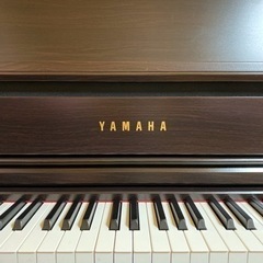 YAMAHA音楽教室の出張レッスン生徒募集（大阪北摂）