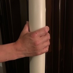 値下げしました！早い者勝ち！】サーフボード・格安ファンボード・超 