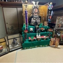 gsx250e ザリ三段シートオオカワ