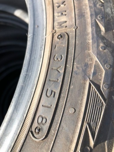 165/60R15 OPEN セール COUNTRY❣️ハスラー ソリオ等に 