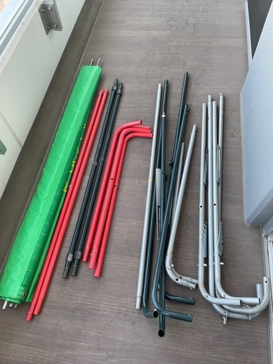 中古ミラクルテニスお譲りします！