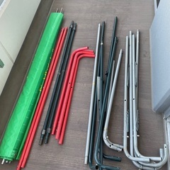 中古ミラクルテニスお譲りします！