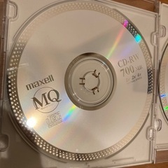 CD-R DVD-R