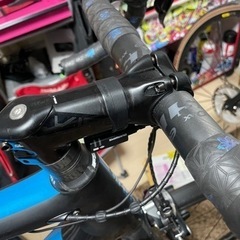 giant tcr advanced sl 2016 di2