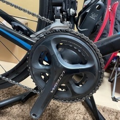 giant tcr advanced sl 2016 di2