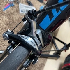 giant tcr advanced sl 2016 di2