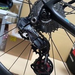 giant tcr advanced sl 2016 di2