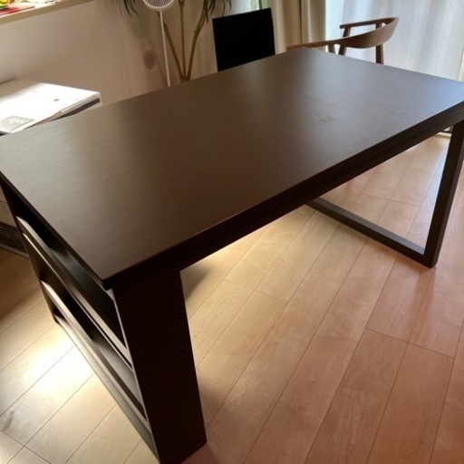 IKEAダイニングテーブル(6月２０日まで) イケア、夏の楽しみを広げる！家での時間もアウトドアも豊かに