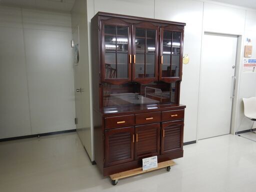 食器棚（R401-01）