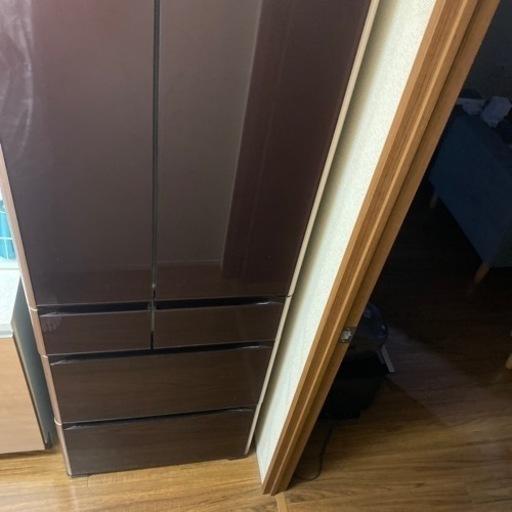 限界価格挑戦！！新生活家電♬♬洗濯機/冷蔵庫♬232 奥深し 