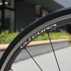 KUOTA 「クオータ」 KHARMA EVO 105 2013年モデル ロードバイク