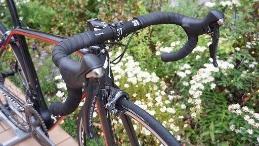 SPECIALIZED 「スペシャライズド」 S-WORKS TARMAC SL5 2016年モデル 