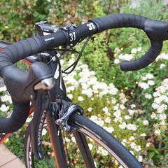 SPECIALIZED 「スペシャライズド」 S-WORKS TARMAC SL5 2016年モデル ロードバイク