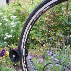 SPECIALIZED 「スペシャライズド」 S-WORKS TARMAC SL5 2016年モデル ロードバイク