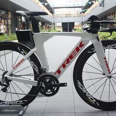 TREK 「トレック」 Speed Concept9.0 201...