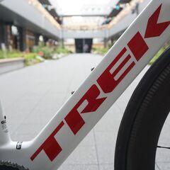 TREK 「トレック」 Speed Concept9.0 2017年モデル タイムトライアルバイク