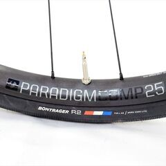 TREK 「トレック」 DOMANE SL6 2021年モデル ロードバイク 2222041200129