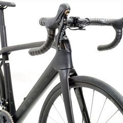 TREK 「トレック」 DOMANE SL6 2021年モデル ロードバイク 2222041200129