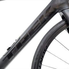 TREK 「トレック」 DOMANE SL6 2021年モデル ロードバイク 2222041200129