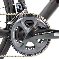 TREK 「トレック」 DOMANE SL6 2021年モデル ロードバイク 2222041200129