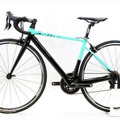 ARGON18 「アルゴンエイティーン」 GO! 105 2018年モデル ロードバイク 2222041900301