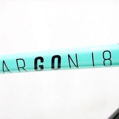 ARGON18 「アルゴンエイティーン」 GO! 105 2018年モデル ロードバイク 2222041900301