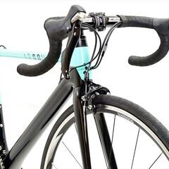 ARGON18 「アルゴンエイティーン」 GO! 105 2018年モデル ロードバイク 2222041900301