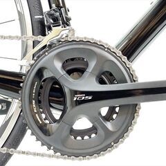 ARGON18 「アルゴンエイティーン」 GO! 105 2018年モデル ロードバイク 2222041900301