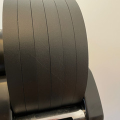 正規品 可変ダンベルとベンチ台 フレックスベル 20キロ 2個 4キロ刻み