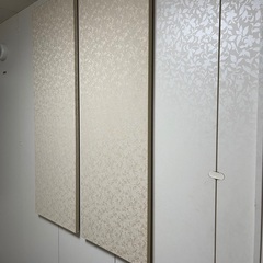 防音室 YAMAHA アビテックス　画像後ほど追加いたします！