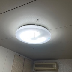 防音室 YAMAHA アビテックス　画像後ほど追加いたします！