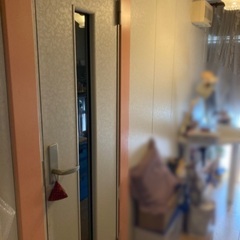 防音室 YAMAHA アビテックス　画像後ほど追加いたします！